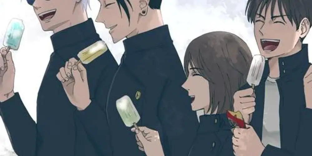 Imagem do grupo de WhatsApp Grupo 🙏🫂