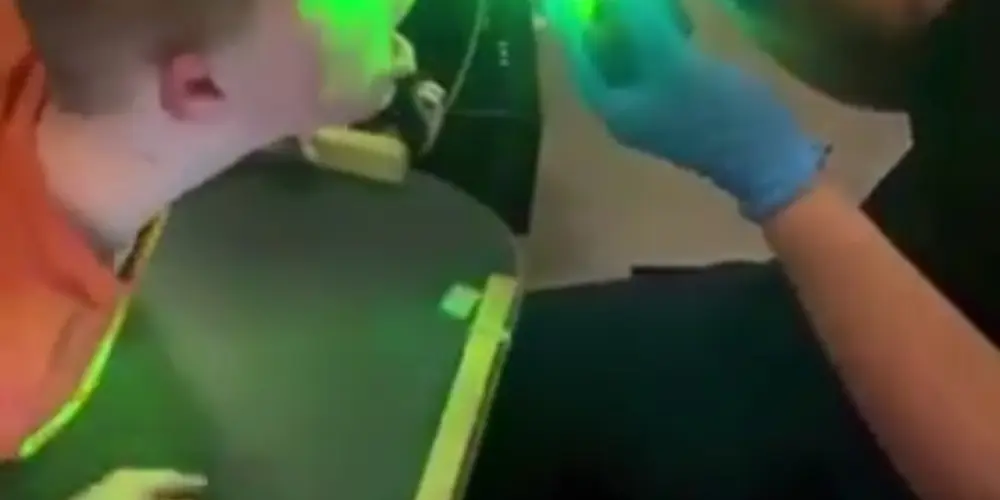 Imagem do grupo de WhatsApp Grupo