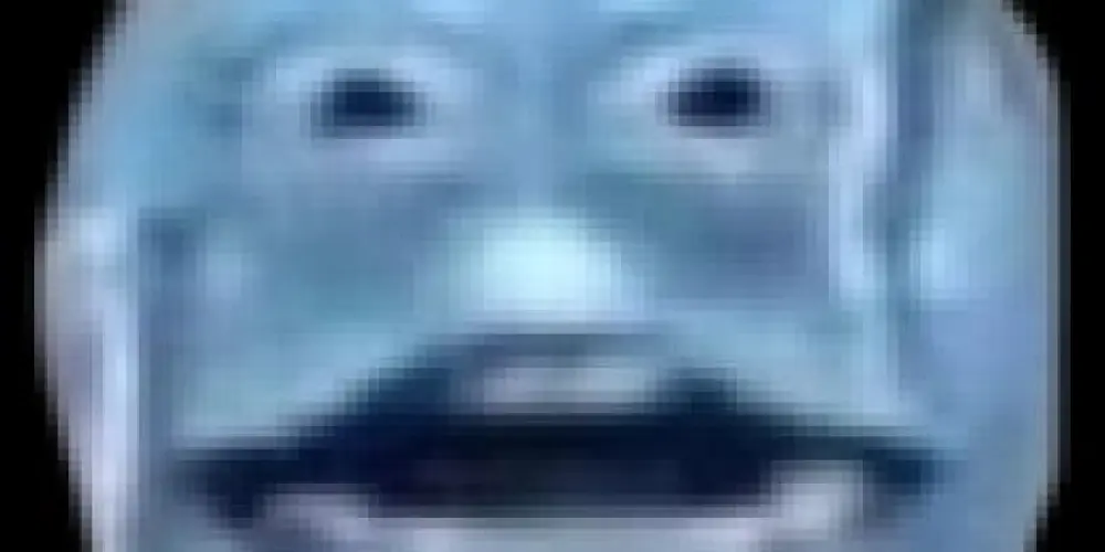 Imagem do grupo de WhatsApp Grupo