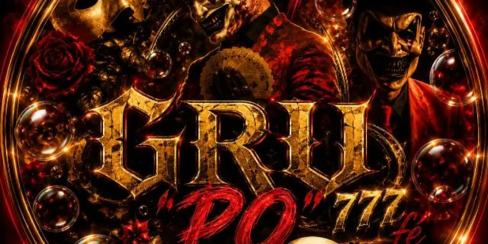 Imagem do grupo de WhatsApp Grupo 777
