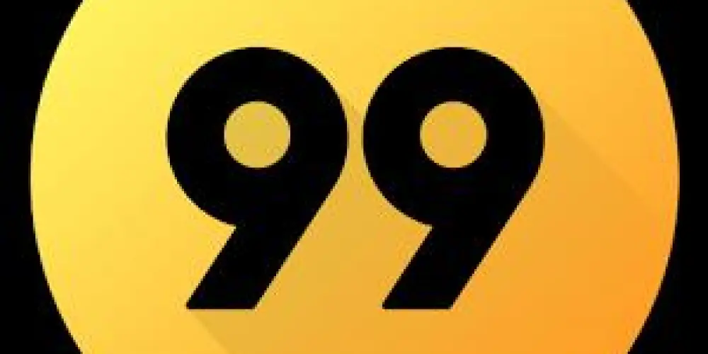 Imagem do grupo de WhatsApp Grupo 99 Indaiatuba SP