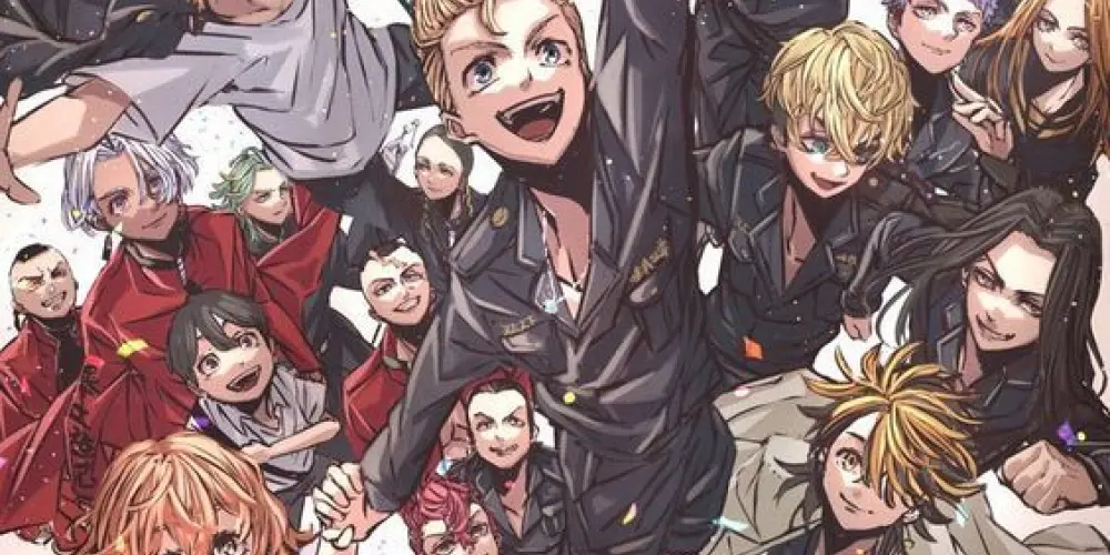 Imagem do grupo de WhatsApp GRUPO ABERTO