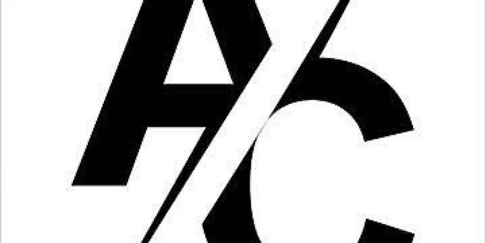 Imagem do grupo de WhatsApp GRUPO AC DOS BLOGUEIROS 🔱