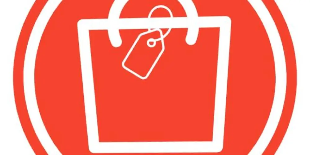 Imagem do grupo de WhatsApp Grupo Achadinhos TOP