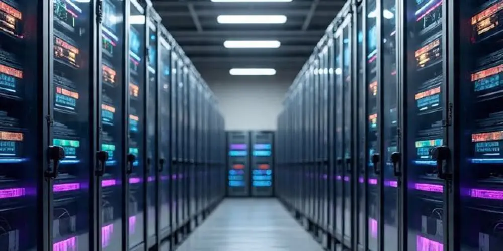 Imagem do grupo de WhatsApp Grupo ADS / Grupo Ciência da Comp / Grupo Engenharia de Software - Grupo  ADS / Grupo  CdC / Grupo  Eng Soft