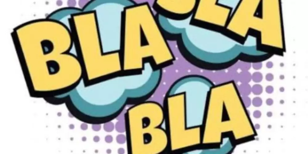 Imagem do grupo de WhatsApp Grupo Adservi, Grupo livre somente para funcionários ativos.