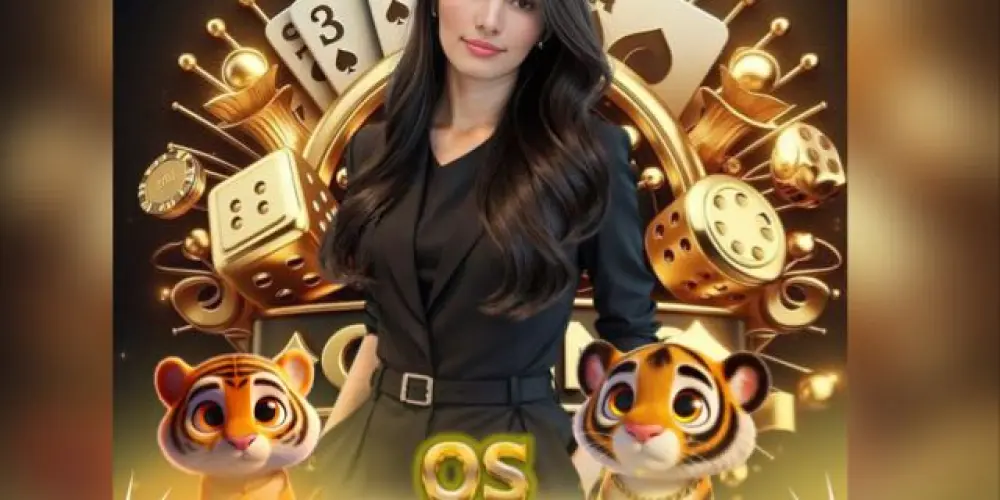 Imagem do grupo de WhatsApp Grupo afortunados