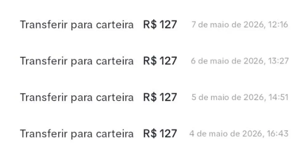 Imagem do grupo de WhatsApp Grupo ajuda chute tik Tok ⚽🥅🧤