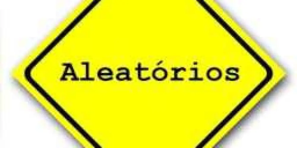 Imagem do grupo de WhatsApp ☆grupo aleatório☆