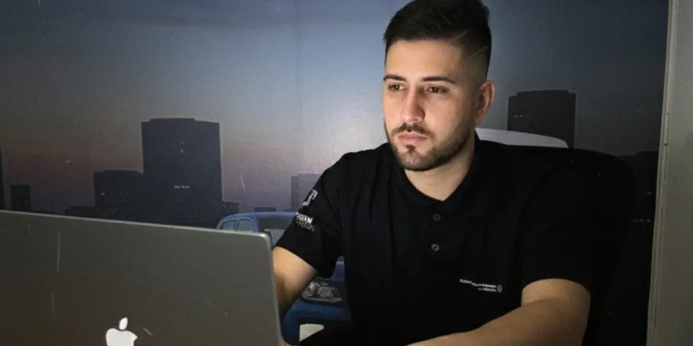 Imagem do grupo de WhatsApp 📈 GRUPO ALFA: PRÉ-CONTEMPLADAS | Invista e Contemple Já! 💰