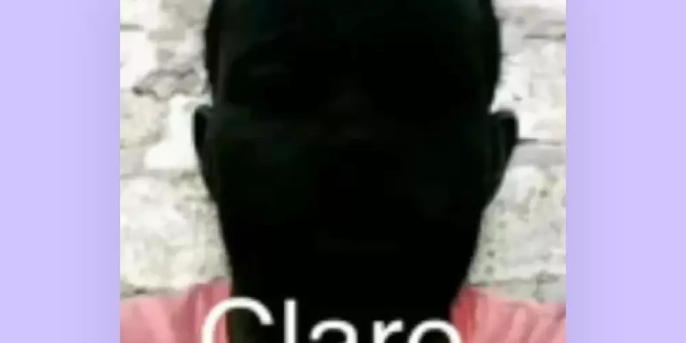 Imagem do grupo de WhatsApp Grupo alpha