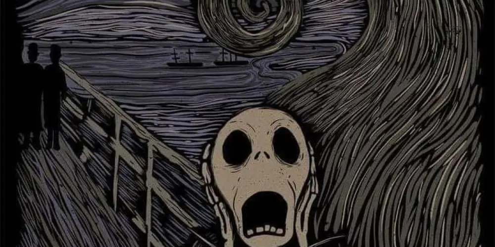 Imagem do grupo de WhatsApp Grupo amg