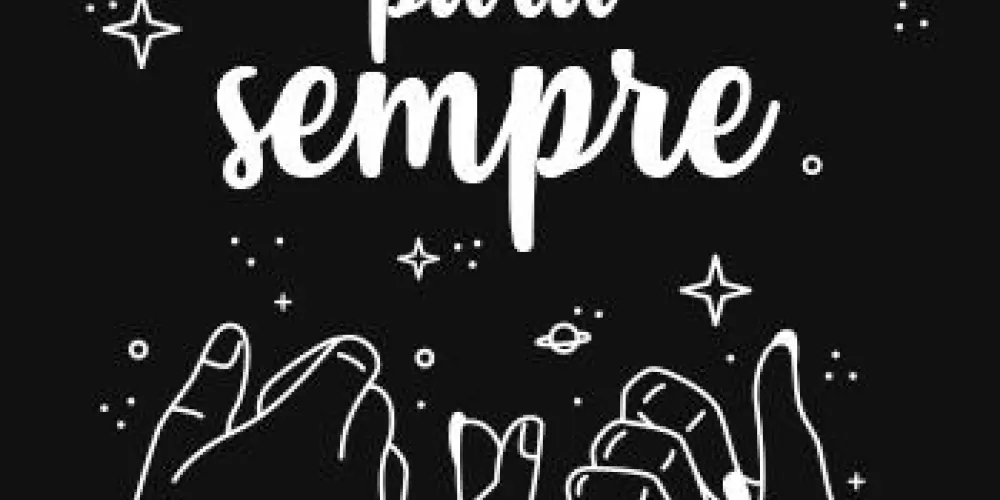 Imagem do grupo de WhatsApp Grupo Amigaose Zueira para sempre