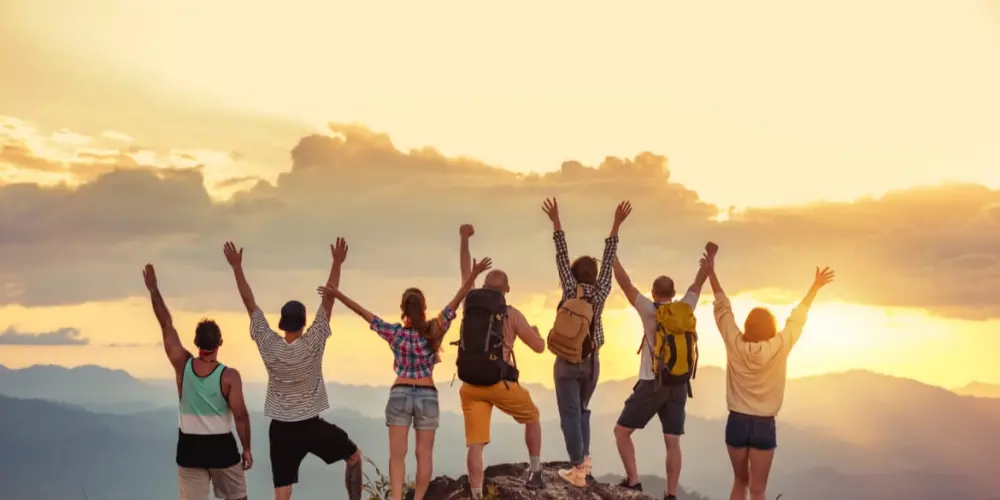 Imagem do grupo de WhatsApp Grupo Amigo Do Feio OriginaL