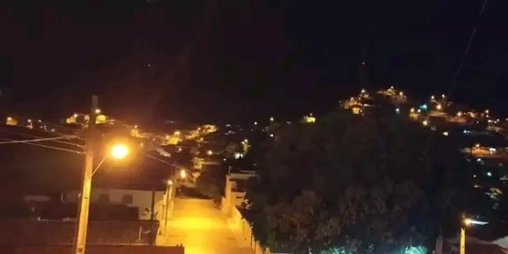 Imagem do grupo de WhatsApp Grupo Amigos (as) de todo Brasil 💞🥰