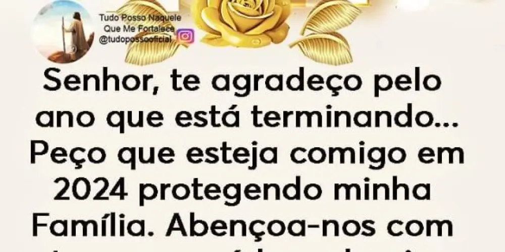 Imagem do grupo de WhatsApp Grupo Amigos (as) de todo Brasil 💞🥰