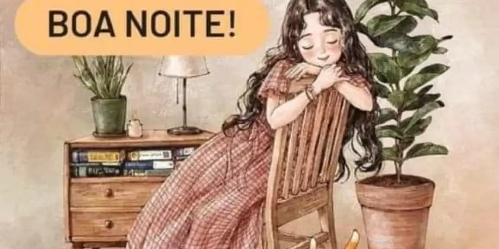 Imagem do grupo de WhatsApp Grupo amigos sem fronteiras 🍀☯️