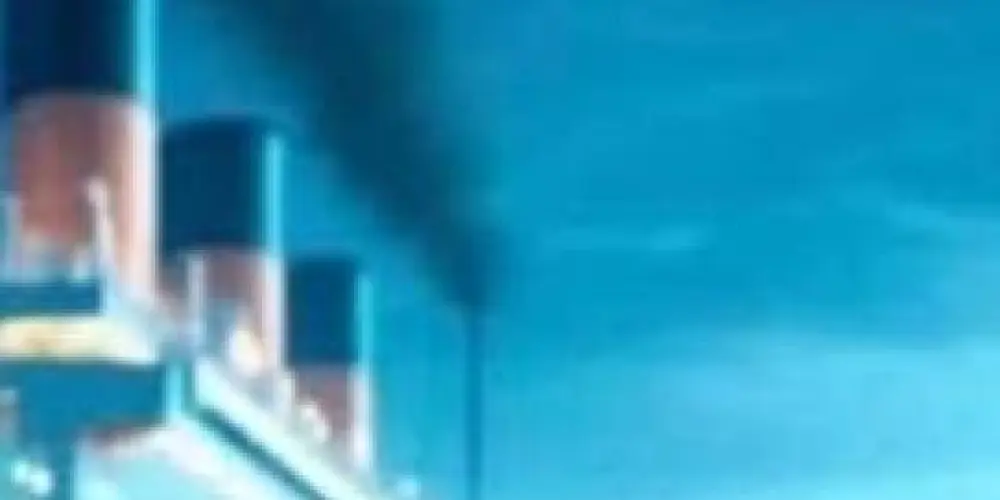 Imagem do grupo de WhatsApp Grupo amizade 2024