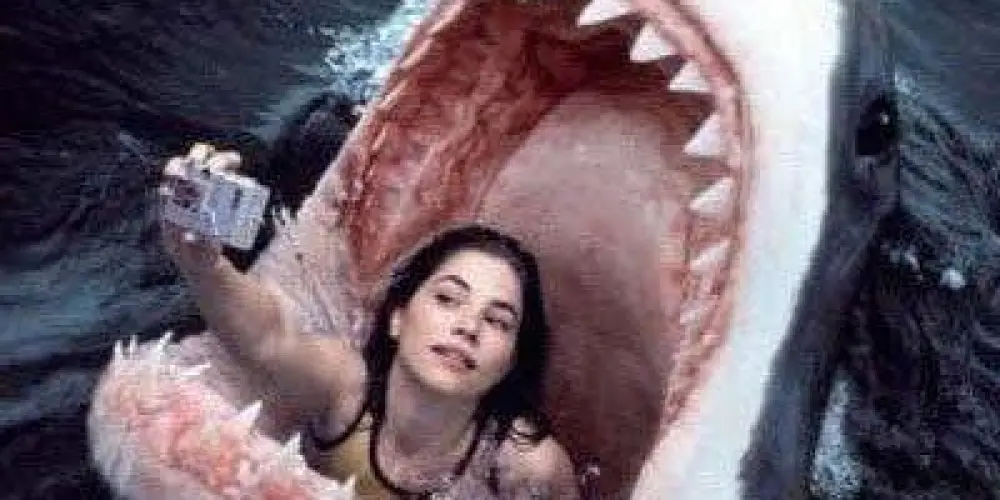 Imagem do grupo de WhatsApp Grupo amizade