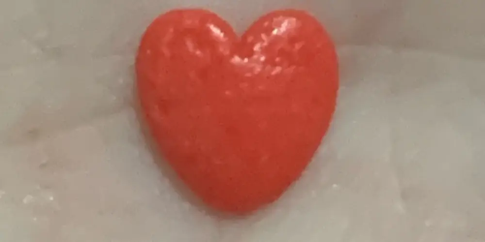 Imagem do grupo de WhatsApp GRUPO AMIZADE