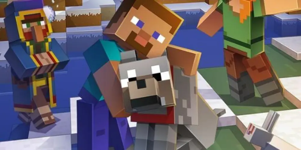 Imagem do grupo de WhatsApp Grupo amizade 🐉🐲🌿☘️🍀☄️🌎