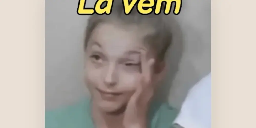 Imagem do grupo de WhatsApp GRUPO amizade