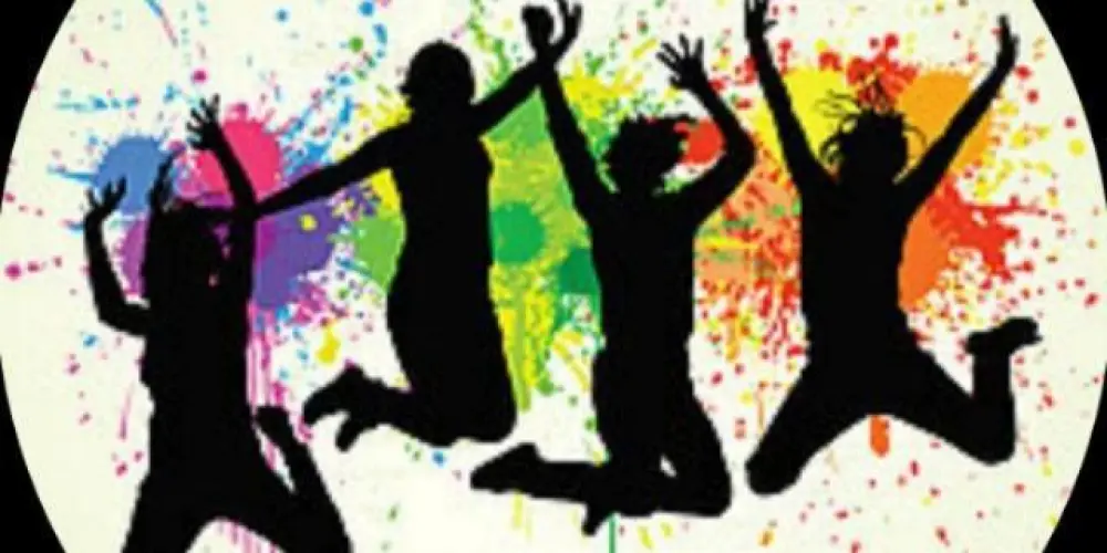 Imagem do grupo de WhatsApp Grupo amizade ❤🤝🏻