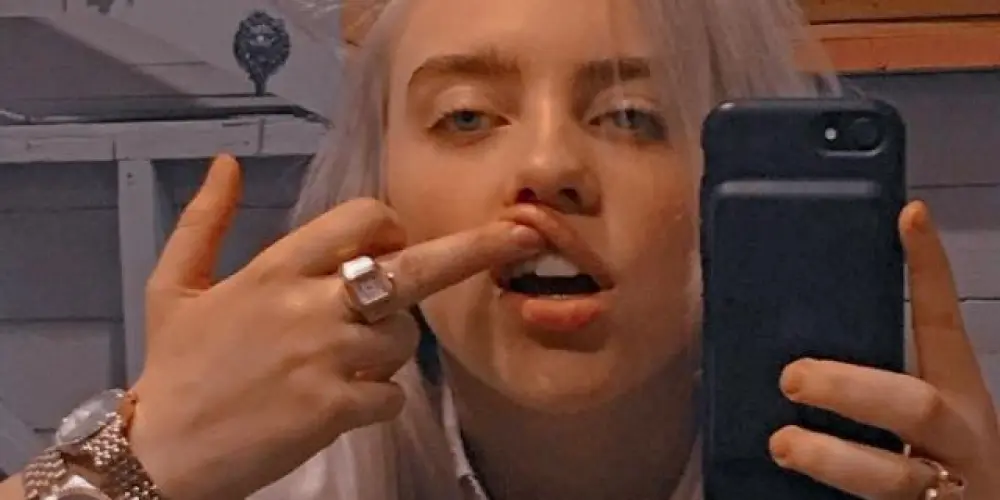 Imagem do grupo de WhatsApp Grupo amizade