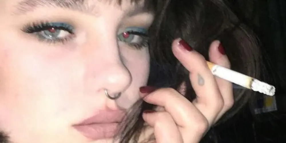 Imagem do grupo de WhatsApp grupo amizade