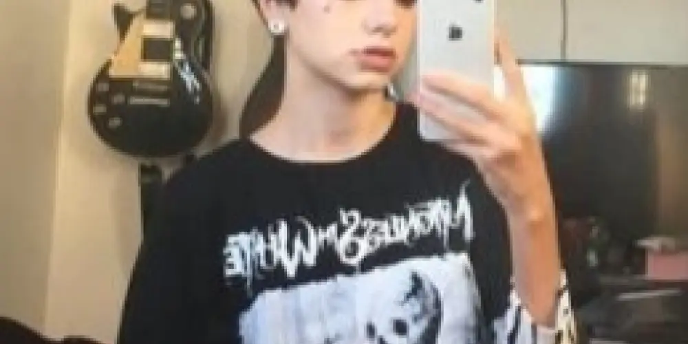 Imagem do grupo de WhatsApp GRUPO AMIZADE COLORIDA