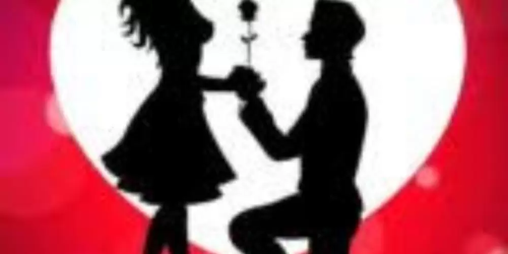 Imagem do grupo de WhatsApp GRUPO AMIZADE COLORIDA COM RESPEITO