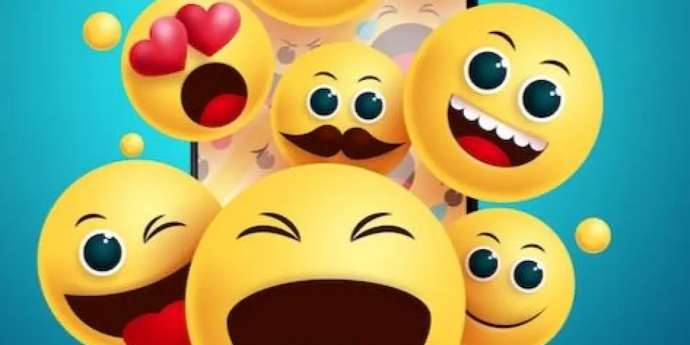 Imagem do grupo de WhatsApp GRUPO AMIZADE DO BRASIL 🤝🌎🇧🇷