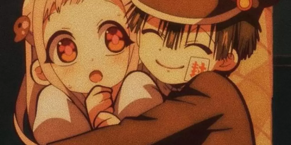 Imagem do grupo de WhatsApp (✧⁠*)Grupo Amizade é diversão(⁠๑⁠˙⁠❥⁠˙⁠๑⁠)