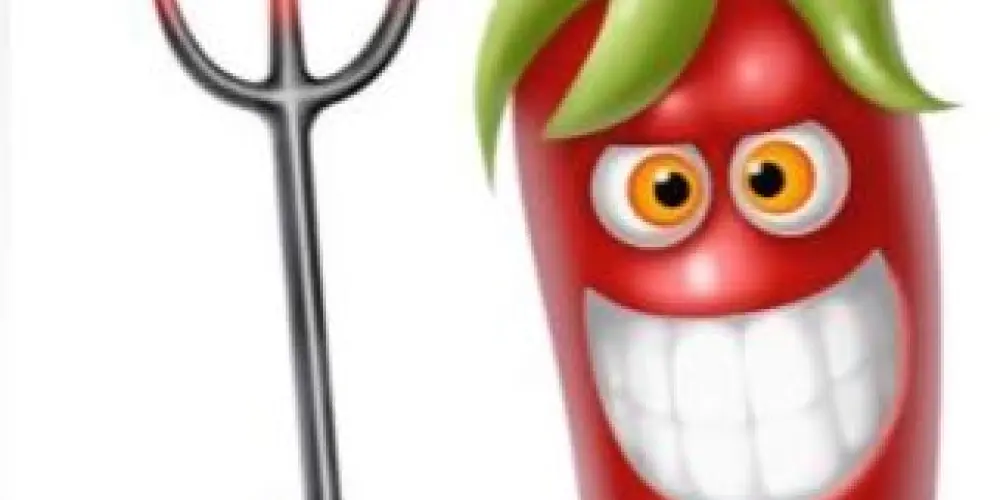 Imagem do grupo de WhatsApp 🔞Grupo amizade e namoro🔞🌶️