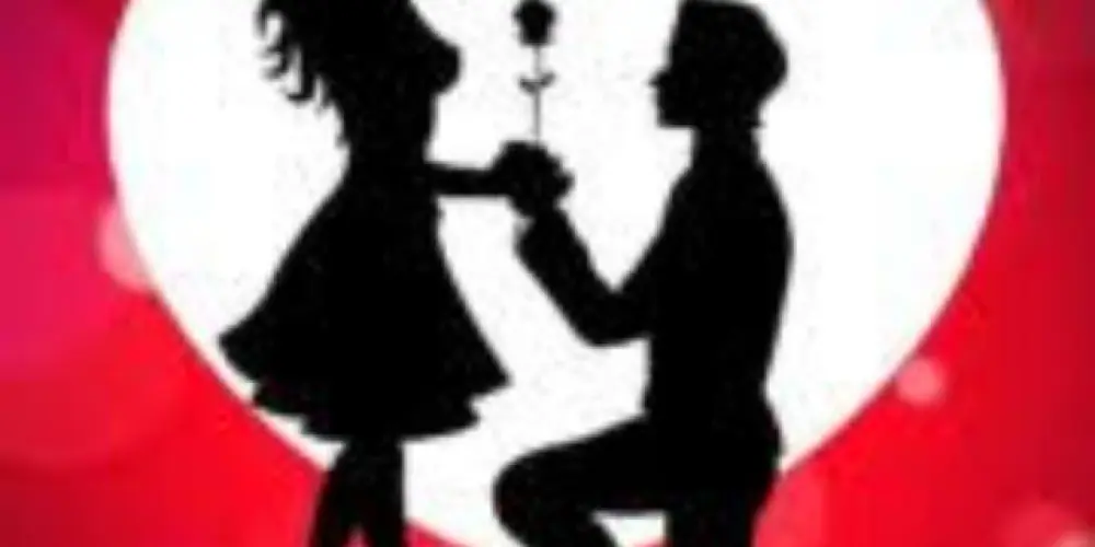 Imagem do grupo de WhatsApp GRUPO AMIZADE E NAMORO COLORIDA COM RESPEITO