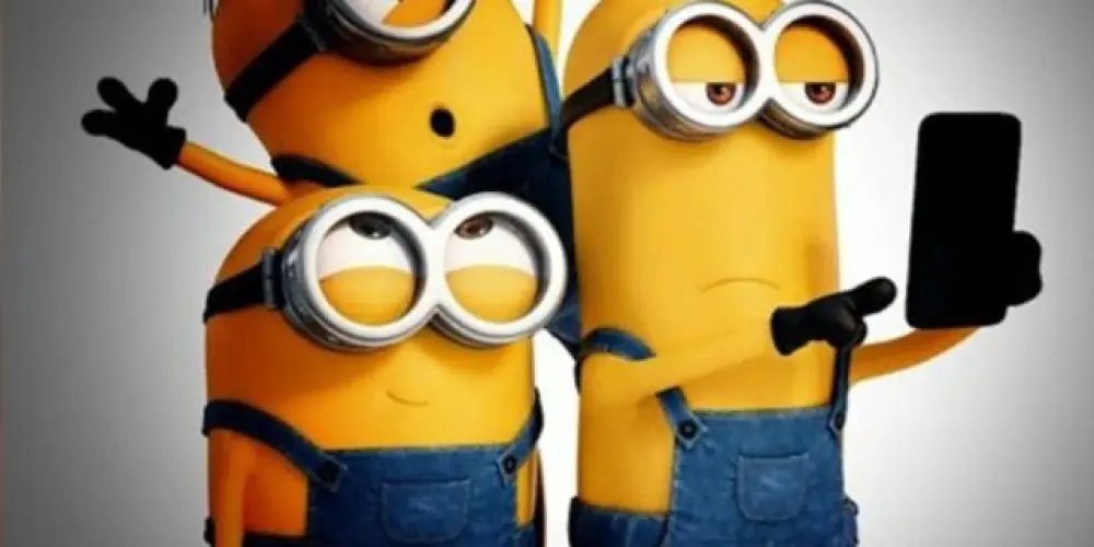 Imagem do grupo de WhatsApp GRUPO AMIZADE E RESENHA BR🇧🇷