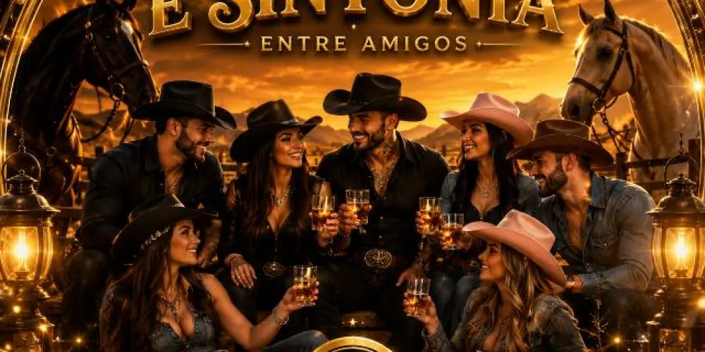Imagem do grupo de WhatsApp ✨✨grupo amizade e sintonia entre amigos 💌