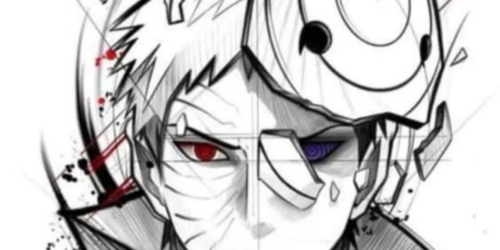 Imagem do grupo de WhatsApp Grupo amizade ff