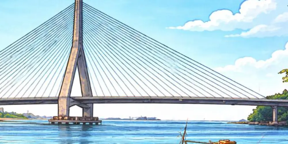 Imagem do grupo de WhatsApp GRUPO AMIZADE ILHÉUS 🌴🔥