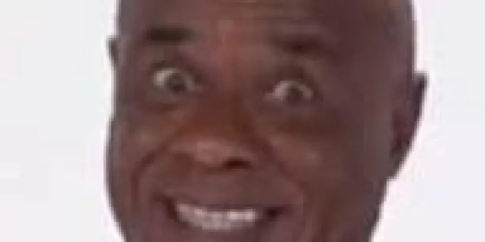 Imagem do grupo de WhatsApp Grupo  amizade - namoro -jogos-animes