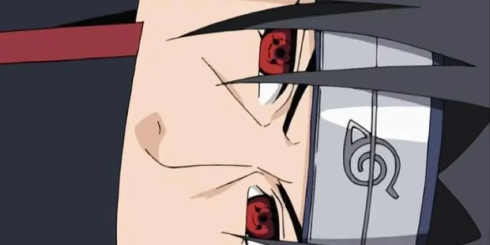 Imagem do grupo de WhatsApp GRUPO AMIZADE NOVAS (REFÚGIO MENTAL)