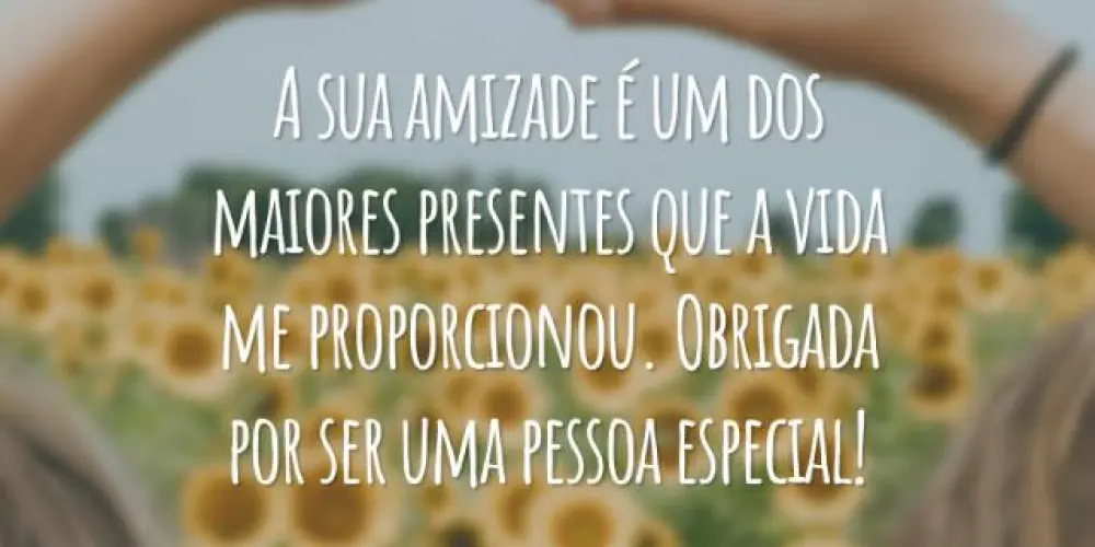 Imagem do grupo de WhatsApp Grupo amizade pra 2026