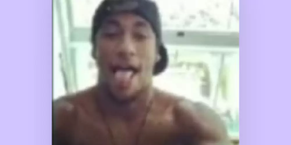 Imagem do grupo de WhatsApp Grupo amizade São Paulo (sp) 011