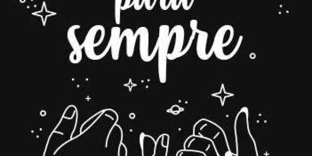 Imagem do grupo de WhatsApp Grupo amizade sem fronteiras
