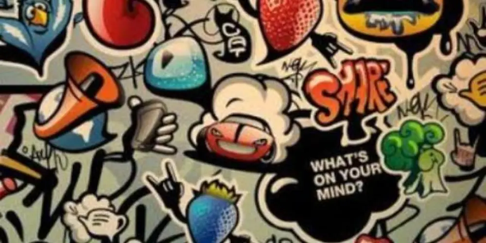 Imagem do grupo de WhatsApp GRUPO AMIZADES😍😍😍