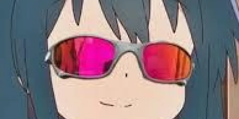 Imagem do grupo de WhatsApp Grupo amizades賺錢不打仗