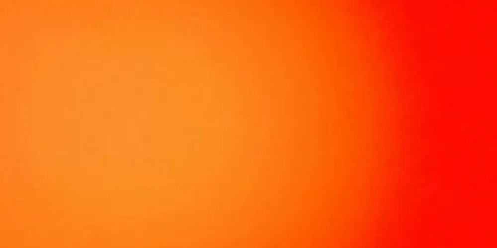 Imagem do grupo de WhatsApp Grupo amizades 😊