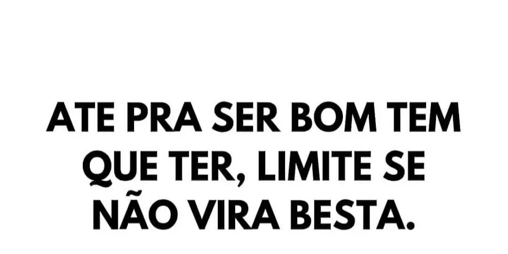 Imagem do grupo de WhatsApp GRUPO AMIZADES