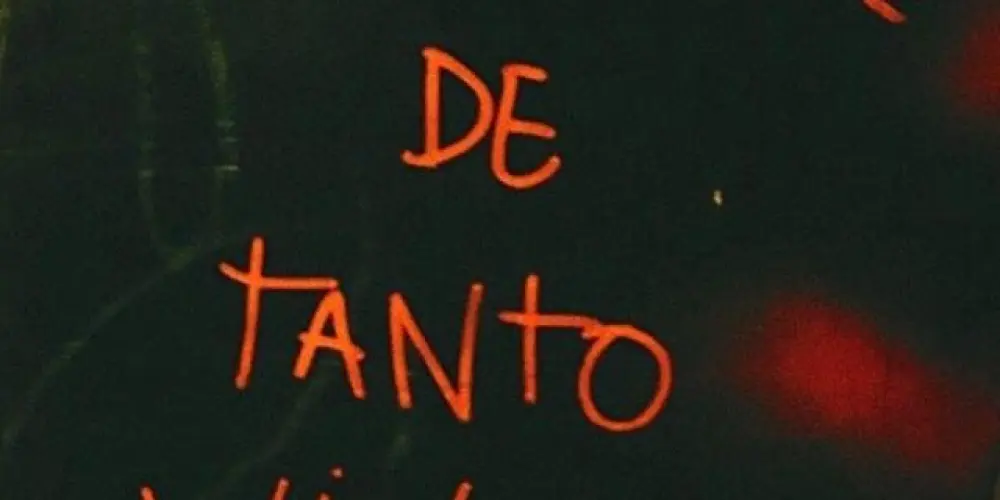 Imagem do grupo de WhatsApp GRUPO AMIZADES CAMPINAS, E GAMES😃