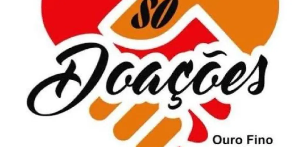 Imagem do grupo de WhatsApp Grupo amizades é doação🙏🏻🙇🏽‍♀️